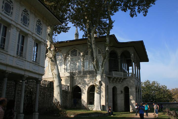 Topkapi Sarayi 013.JPG